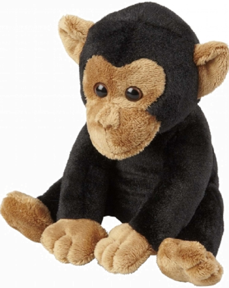 ravensden monkey